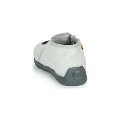 GBB - APOPOTAM Gris Hot