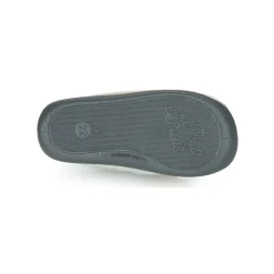 GBB - APOPOTAM Gris Hot