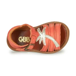 GBB - ARAGA Corail Clearance