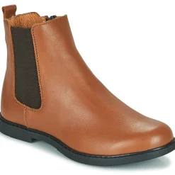 GBB Bottines / Boots^- ARANA