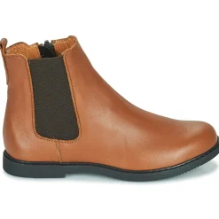 GBB Bottines / Boots^- ARANA
