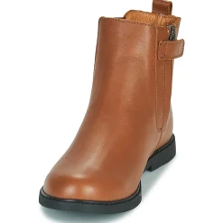 GBB Bottines / Boots^- ARANA