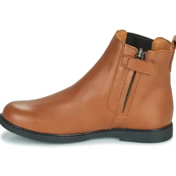 GBB Bottines / Boots^- ARANA