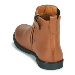 GBB Bottines / Boots^- ARANA
