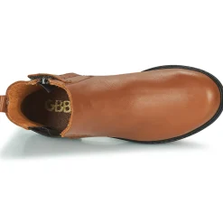 GBB Bottines / Boots^- ARANA