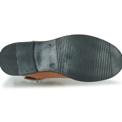 GBB Bottines / Boots^- ARANA