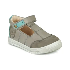 GBB Sandales Et Nu-pieds^- ARENI