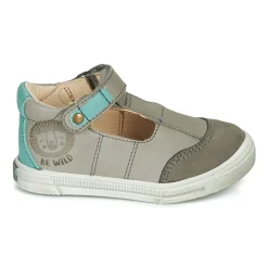GBB Sandales Et Nu-pieds^- ARENI