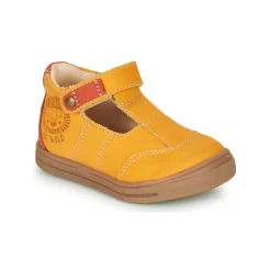 GBB - ARENI< Sandales Et Nu-pieds