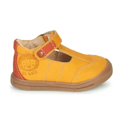 GBB - ARENI< Sandales Et Nu-pieds