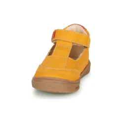 GBB - ARENI< Sandales Et Nu-pieds