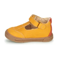 GBB - ARENI< Sandales Et Nu-pieds