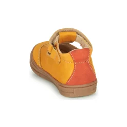 GBB - ARENI< Sandales Et Nu-pieds