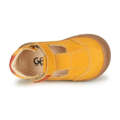 GBB - ARENI< Sandales Et Nu-pieds