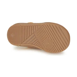 GBB - ARENI< Sandales Et Nu-pieds