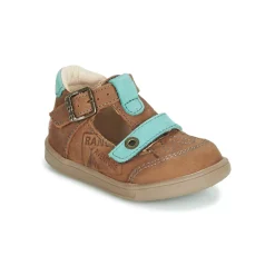 GBB - AREZO< Sandales Et Nu-pieds
