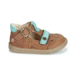 GBB - AREZO< Sandales Et Nu-pieds