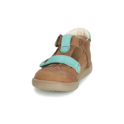 GBB - AREZO< Sandales Et Nu-pieds