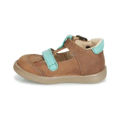 GBB - AREZO< Sandales Et Nu-pieds