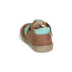 GBB - AREZO< Sandales Et Nu-pieds