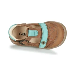 GBB - AREZO< Sandales Et Nu-pieds