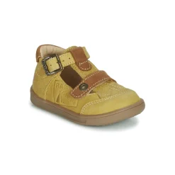 GBB - AREZO< Sandales Et Nu-pieds