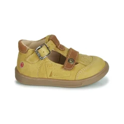 GBB - AREZO< Sandales Et Nu-pieds
