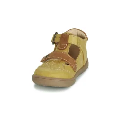 GBB - AREZO< Sandales Et Nu-pieds
