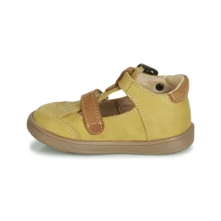 GBB - AREZO< Sandales Et Nu-pieds