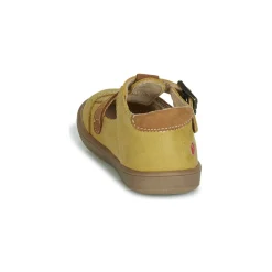 GBB - AREZO< Sandales Et Nu-pieds