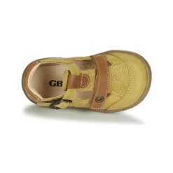 GBB - AREZO< Sandales Et Nu-pieds