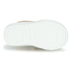 GBB Baskets Mode^- ARIANE