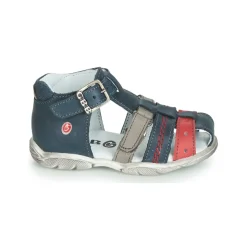 GBB - ARIGO< Sandales Et Nu-pieds