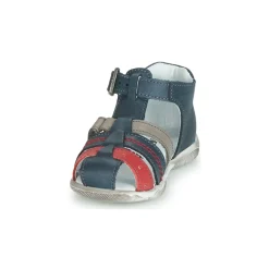 GBB - ARIGO< Sandales Et Nu-pieds
