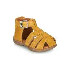 GBB Sandales Et Nu-pieds^- ARIGO