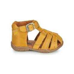 GBB Sandales Et Nu-pieds^- ARIGO