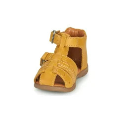 GBB Sandales Et Nu-pieds^- ARIGO