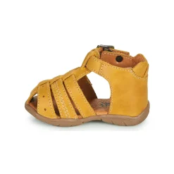 GBB Sandales Et Nu-pieds^- ARIGO