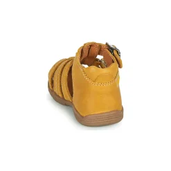 GBB Sandales Et Nu-pieds^- ARIGO