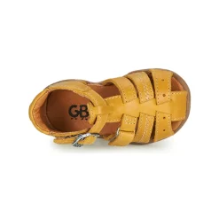 GBB Sandales Et Nu-pieds^- ARIGO