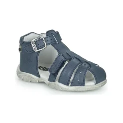 GBB - ARIGO< Sandales Et Nu-pieds