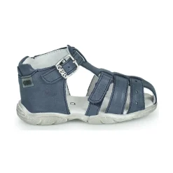 GBB - ARIGO< Sandales Et Nu-pieds