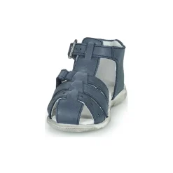 GBB - ARIGO< Sandales Et Nu-pieds