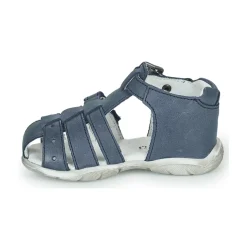 GBB - ARIGO< Sandales Et Nu-pieds