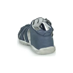 GBB - ARIGO< Sandales Et Nu-pieds