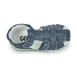 GBB - ARIGO< Sandales Et Nu-pieds