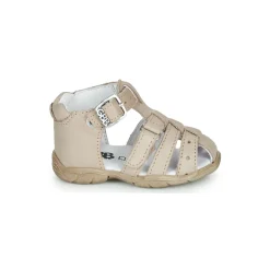 GBB - ARIGO< Sandales Et Nu-pieds