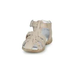 GBB - ARIGO< Sandales Et Nu-pieds