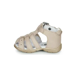 GBB - ARIGO< Sandales Et Nu-pieds