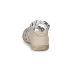 GBB - ARIGO< Sandales Et Nu-pieds